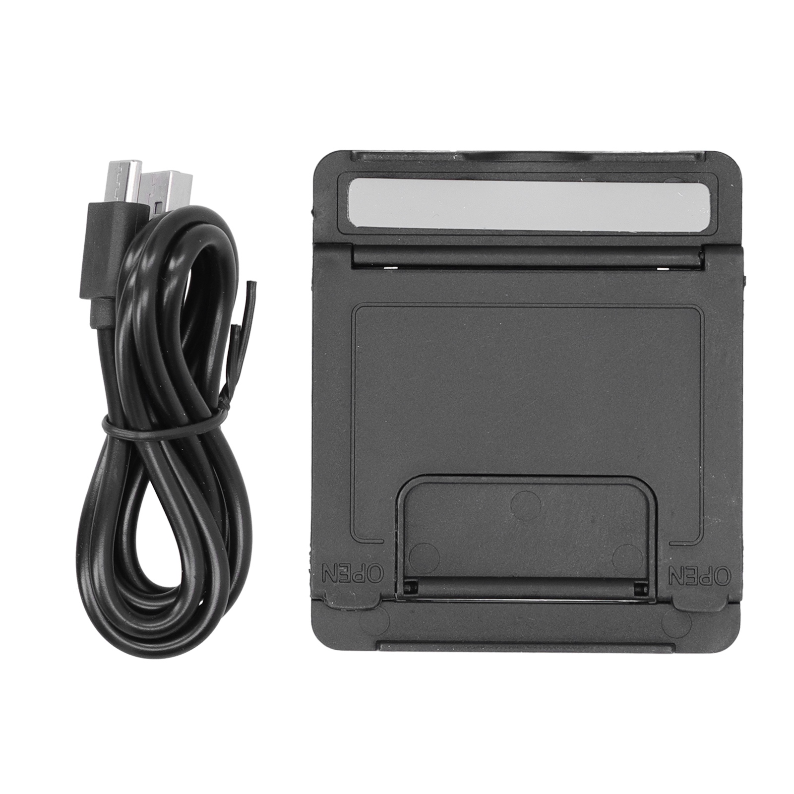 Gaming Keyboard Mobile - Adapter do klawiatury i myszy do