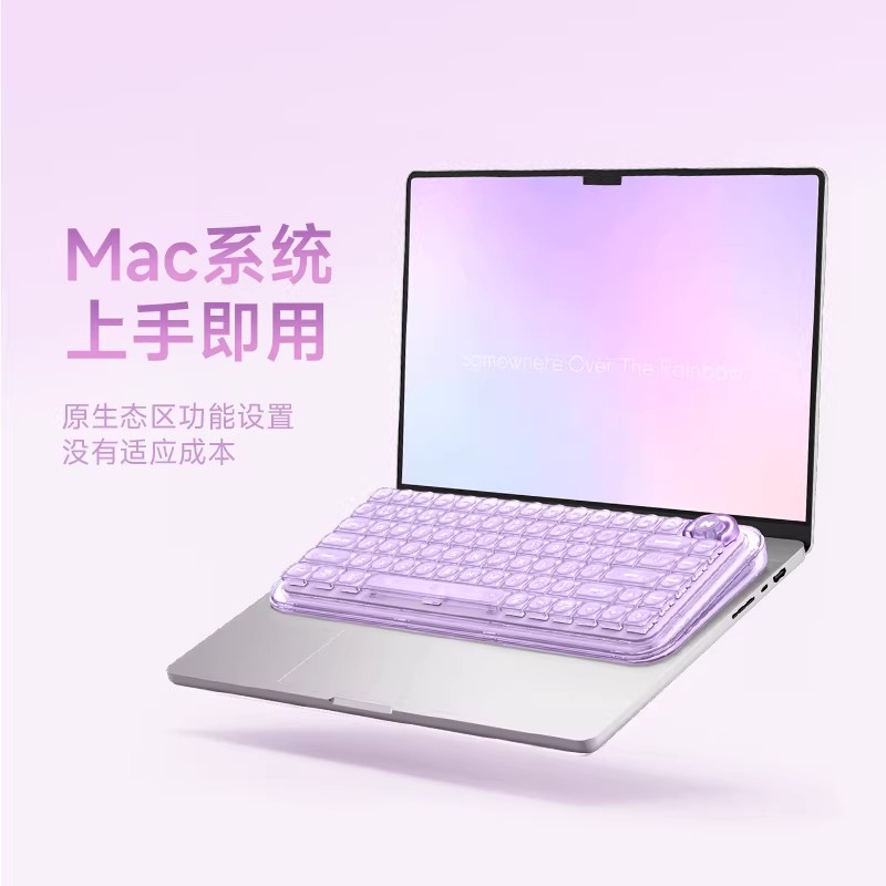 Przełącznik magnetyczny TTC, d – Gaming Keyboard Hall Effect Switches recenzja i cena