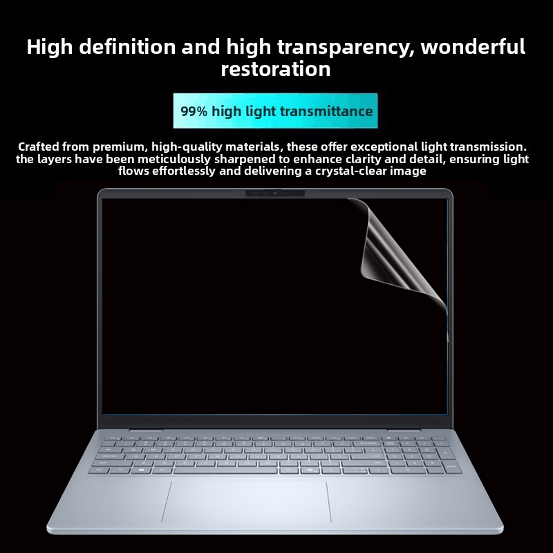 Folia ochronna na ekran ASUS T – Gaming Keyboard Asus recenzja i cena