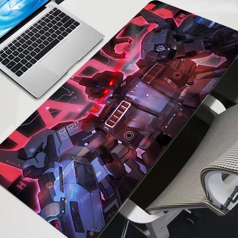 Podkładka pod mysz do gier Mob – Gaming Keyboard And Mouse Mobile recenzja i cena