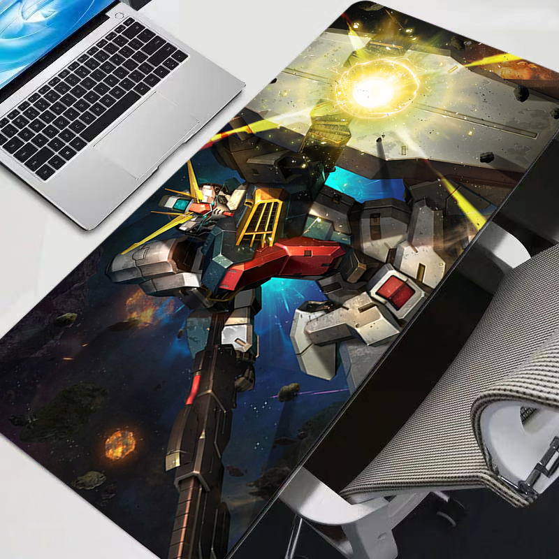 Podkładka pod mysz do gier Mob – Gaming Keyboard And Mouse Mobile recenzja i cena