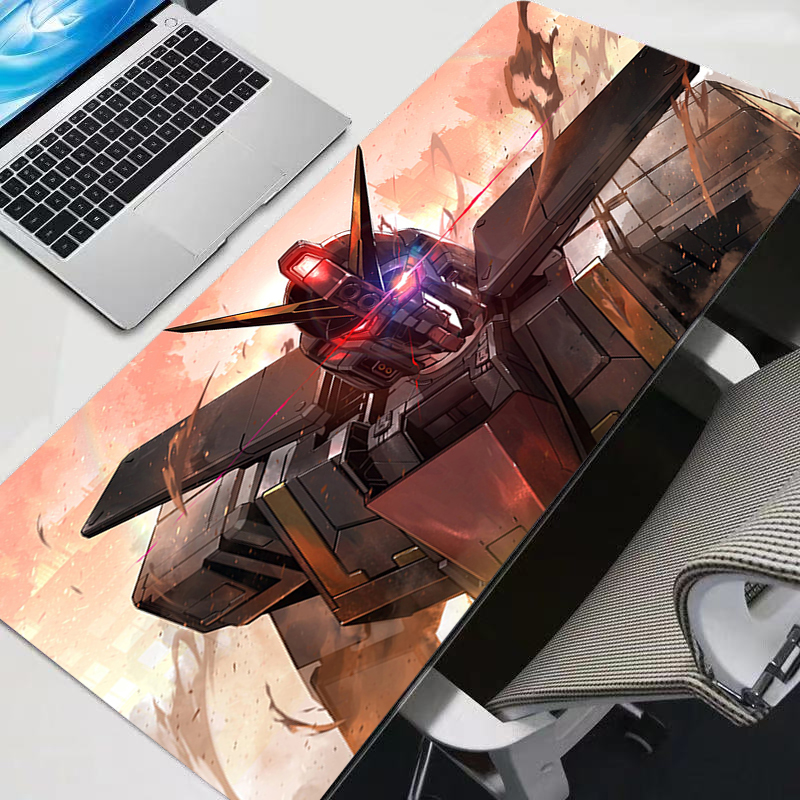 Podkładka pod mysz do gier Mob – Gaming Keyboard And Mouse Mobile recenzja i cena