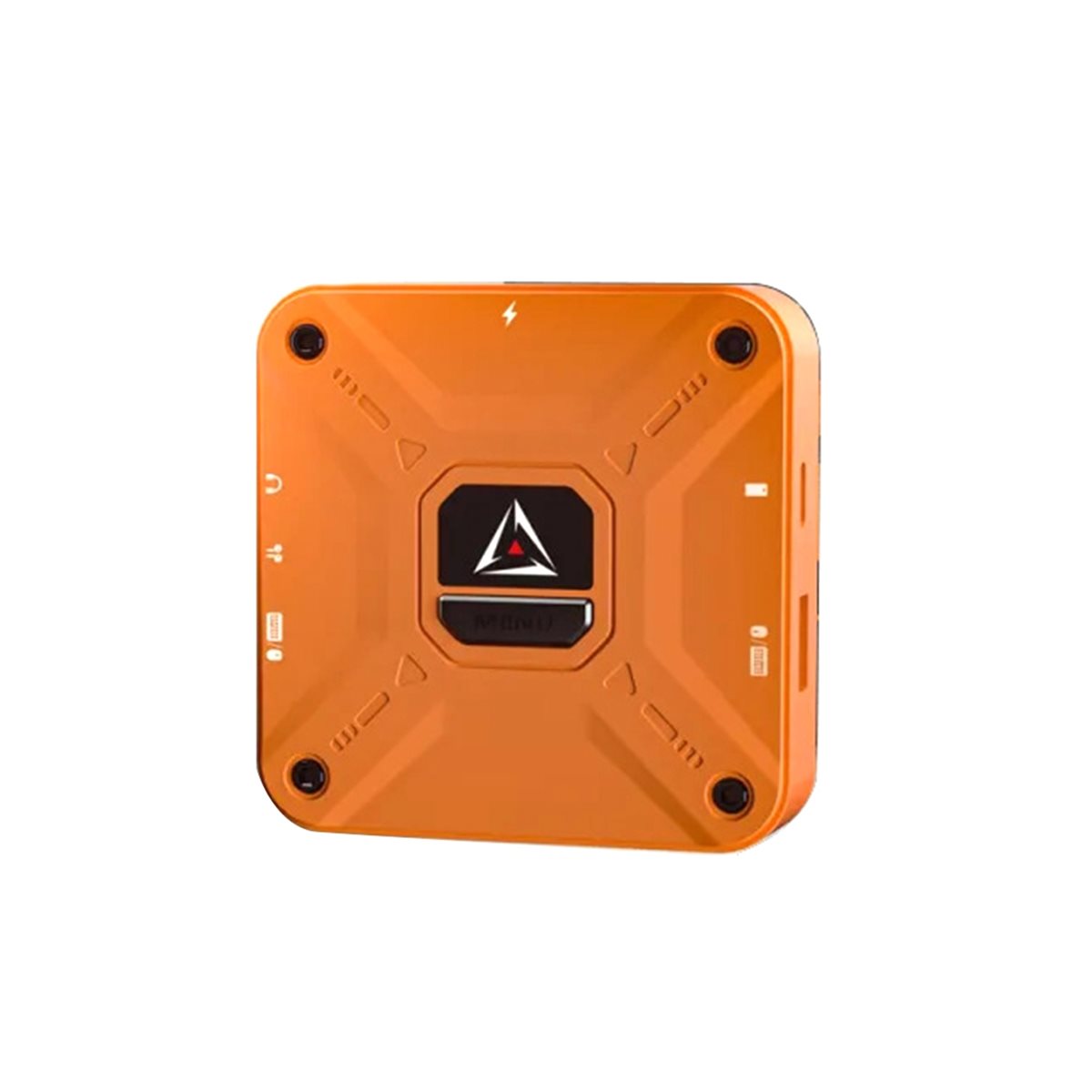 Adapter klawiatury i myszy AX3 – Gaming Keyboard Mobile recenzja i cena