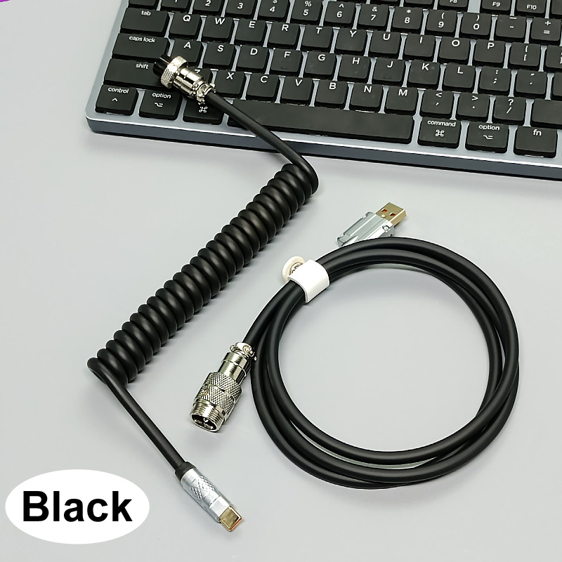 NOWA Klawiatura Mechaniczna 20 – Gaming Keyboard Types recenzja i cena