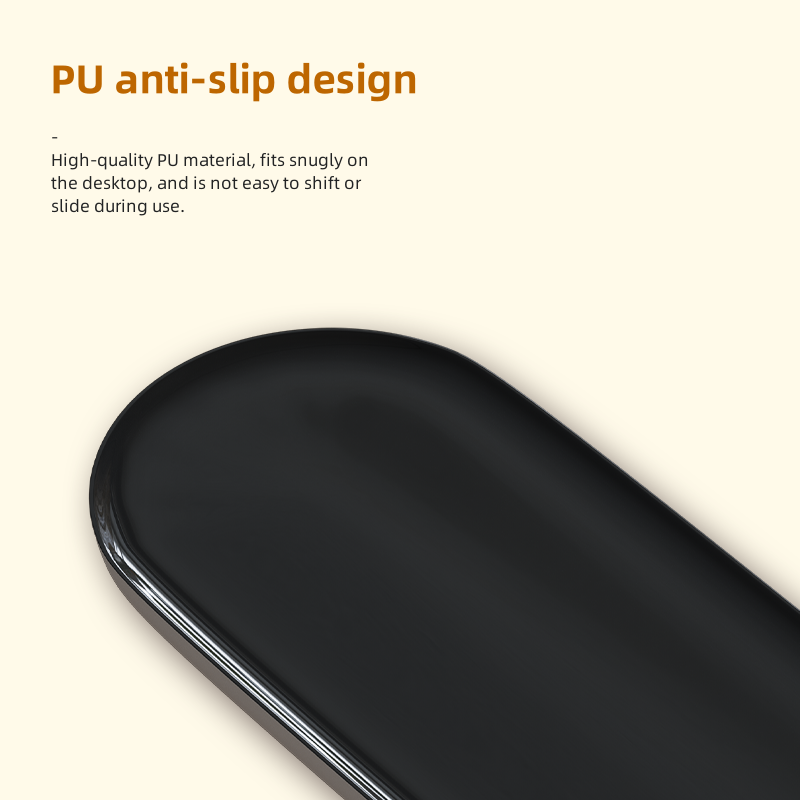 Podkładka pod nadgarstek do kl – Gaming Keyboard Ergonomics recenzja i cena