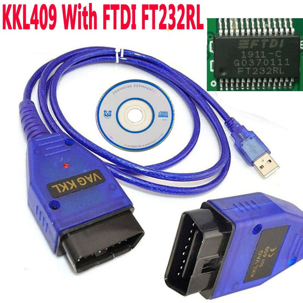 Najlepszy układ FTDI FT232RL d – Mechanical Switch Tester recenzja i cena