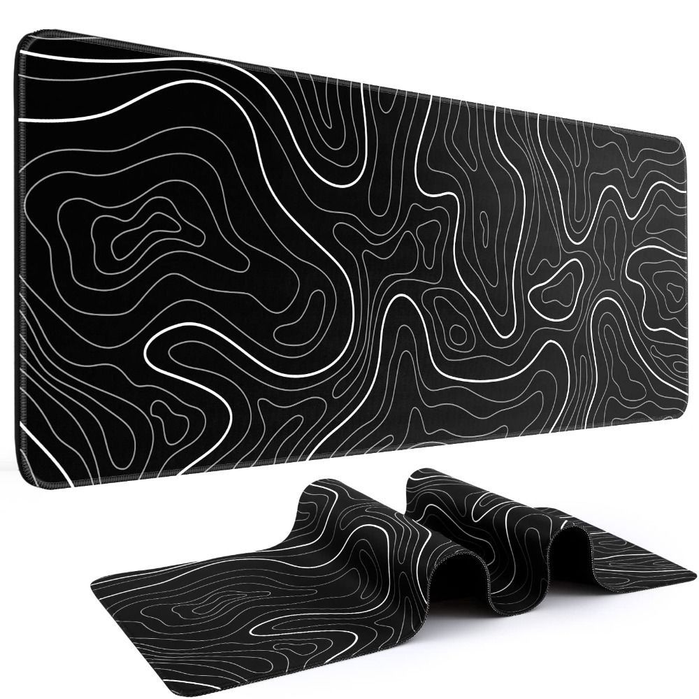 Profesjonalna podkładka pod my – Gaming Keyboard Tactile recenzja i cena