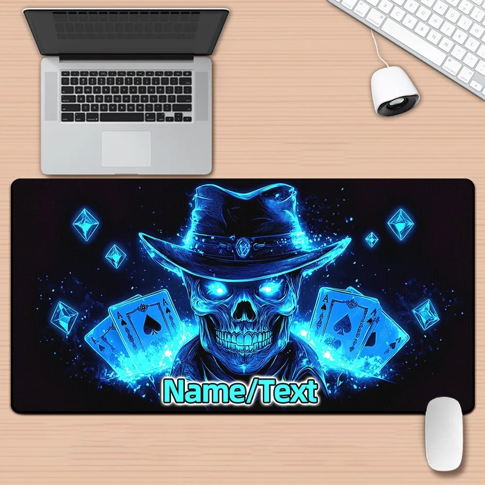 Modna, unikalna podkładka pod  – Gaming Keyboard Name recenzja i cena