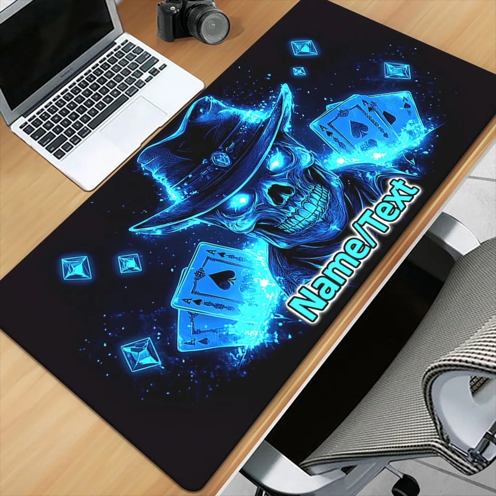 Modna, unikalna podkładka pod  – Gaming Keyboard Name recenzja i cena
