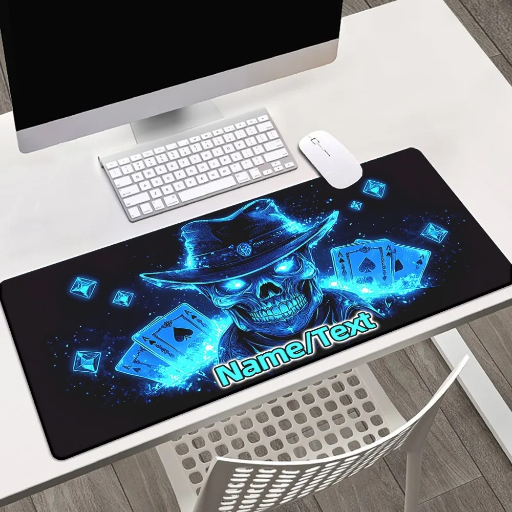 Modna, unikalna podkładka pod  – Gaming Keyboard Name recenzja i cena