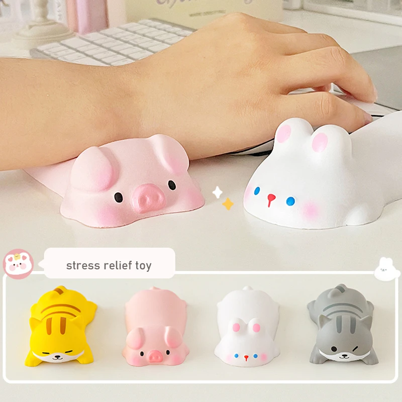 Podkładka pod mysz do biura, n – Gaming Keyboard Types recenzja i cena