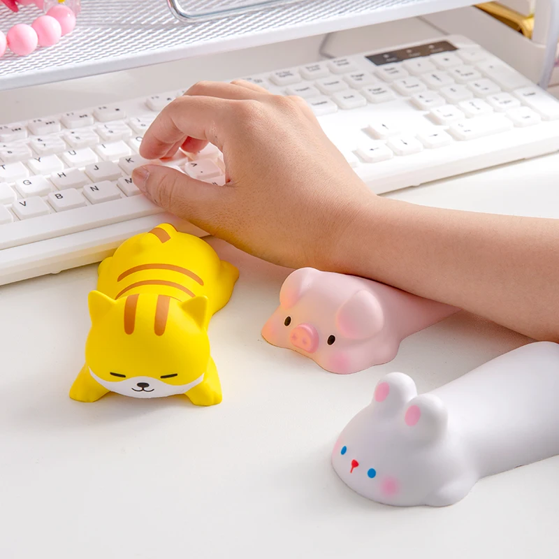 Podkładka pod mysz do biura, n – Gaming Keyboard Types recenzja i cena