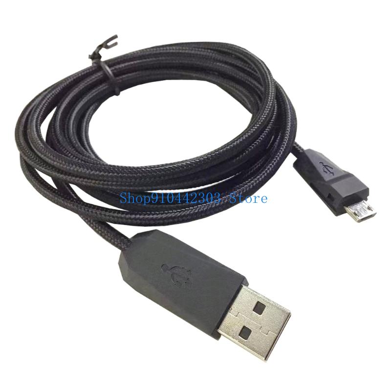 652F USB do typu C linia myszy – Gaming Keyboard Types recenzja i cena