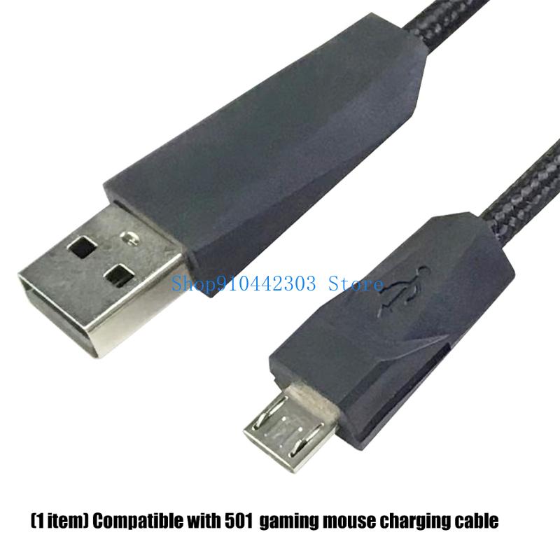 652F USB do typu C linia myszy – Gaming Keyboard Types recenzja i cena