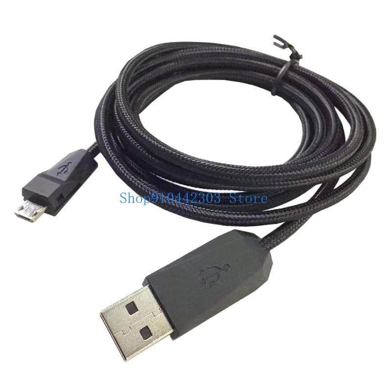 652F USB do typu C linia myszy – Gaming Keyboard Types recenzja i cena