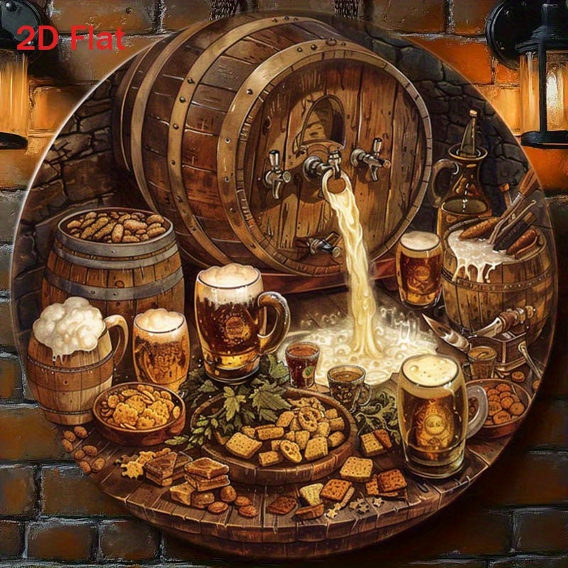 1 szt. Okrągła, płaska, alumin – Brass Weight Plate recenzja i cena