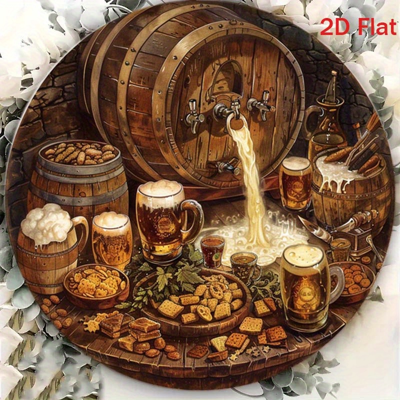 1 szt. Okrągła, płaska, alumin – Brass Weight Plate recenzja i cena