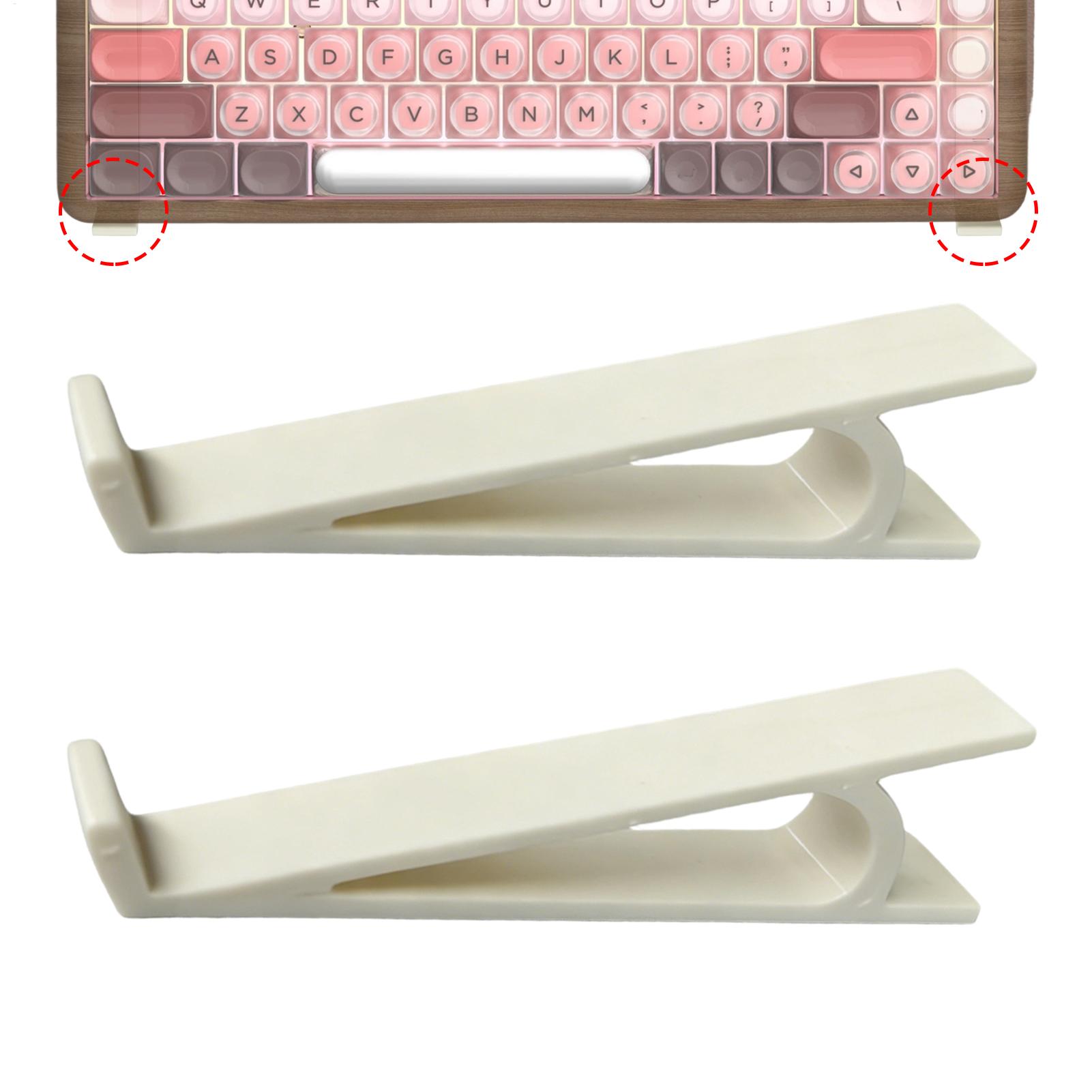 Ergonomiczna Antypoślizgowa Po – Gaming Keyboard Types recenzja i cena