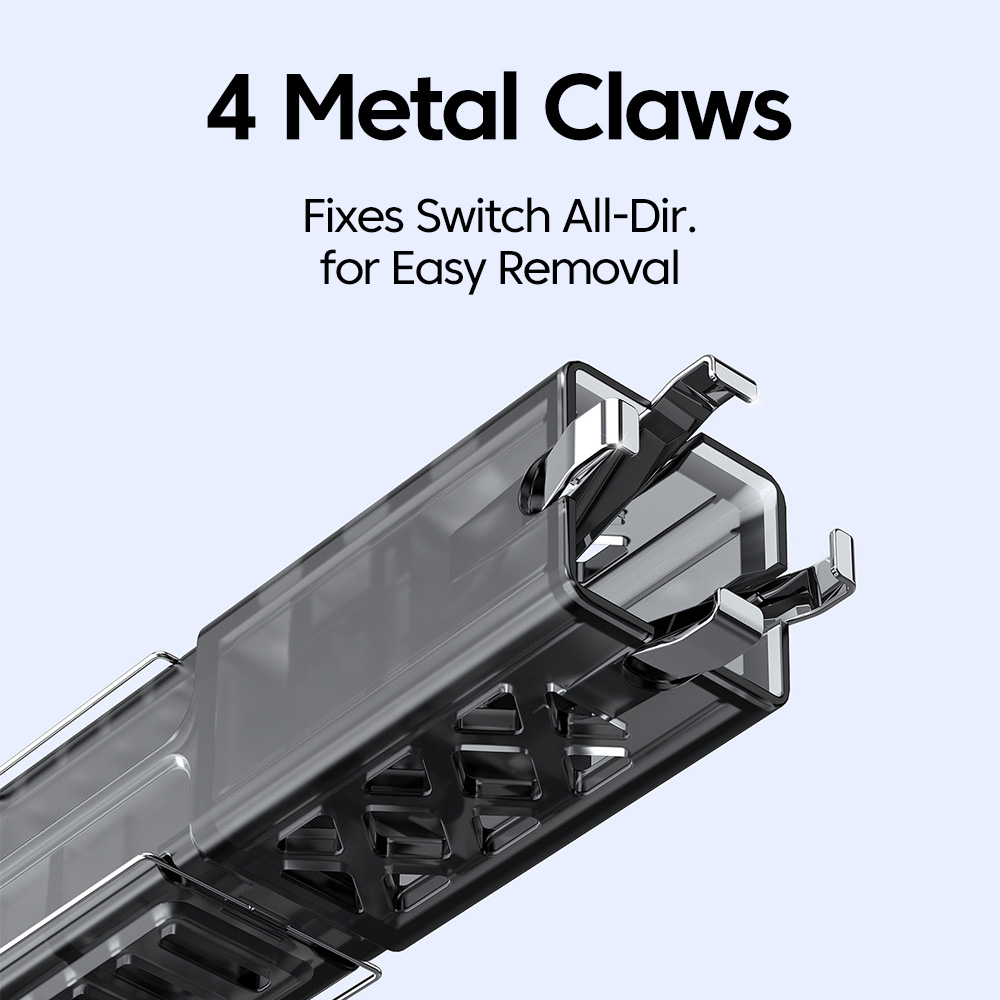 Zestaw akcesoriów do klawiatur – Mechanical Switch Tester recenzja i cena