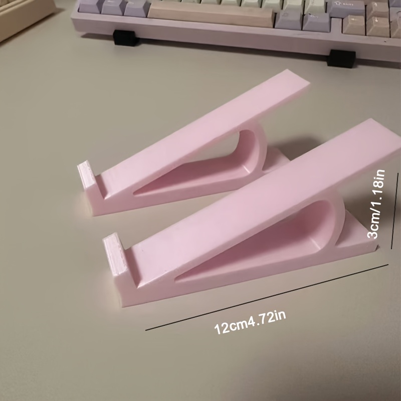 Ergonomiczna podstawka pod kla – Gaming Keyboard Ergonomics recenzja i cena