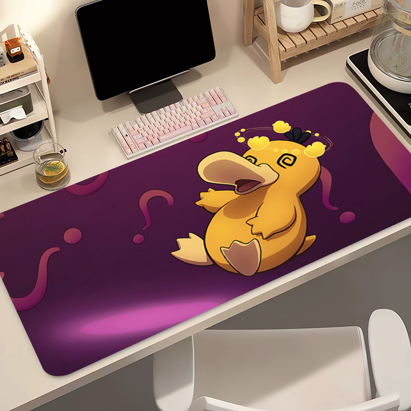 Podkładka pod mysz z naturalne – Gaming Keyboard Tactile recenzja i cena