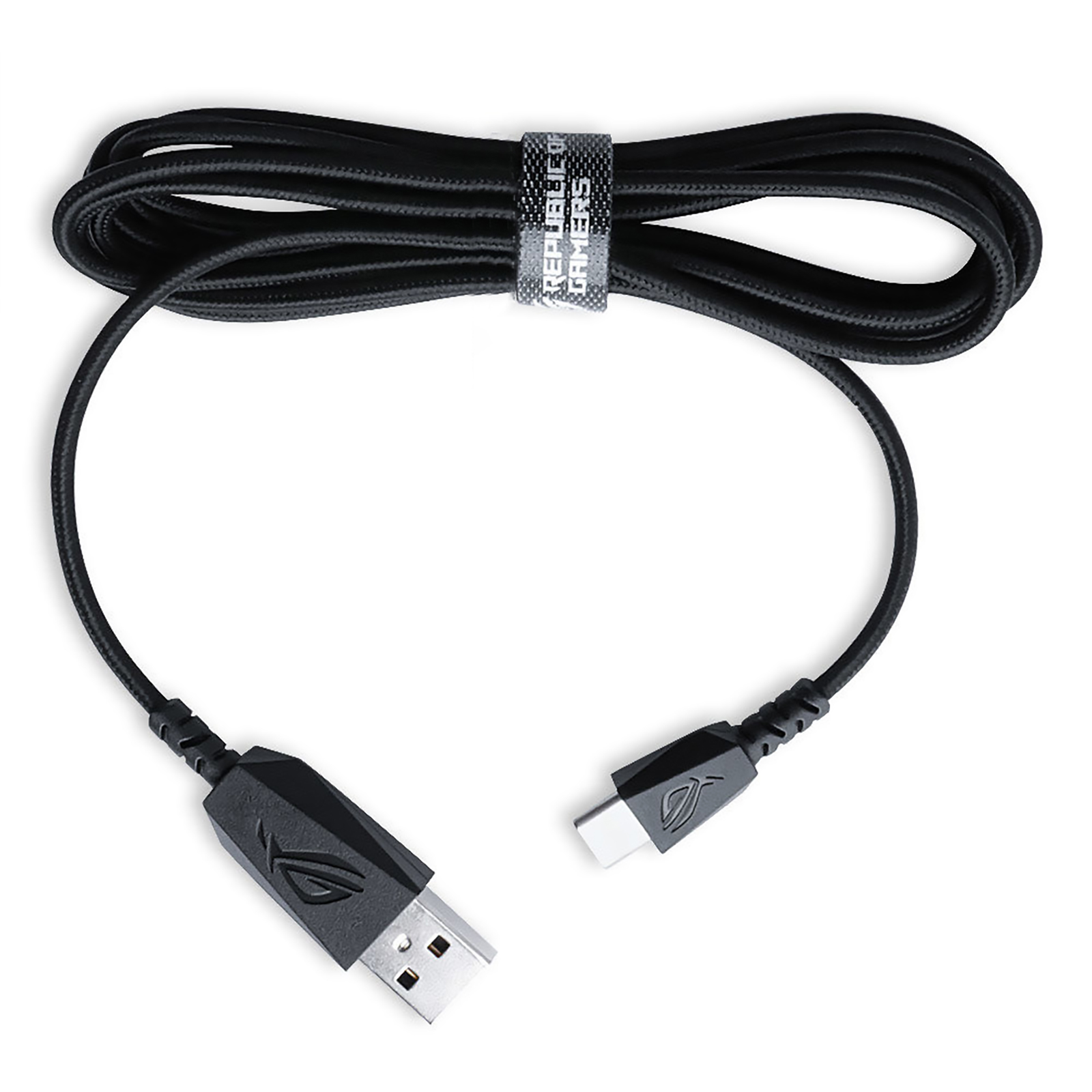 1.8m typ-C kabel do klawiatury – Gaming Keyboard Types recenzja i cena