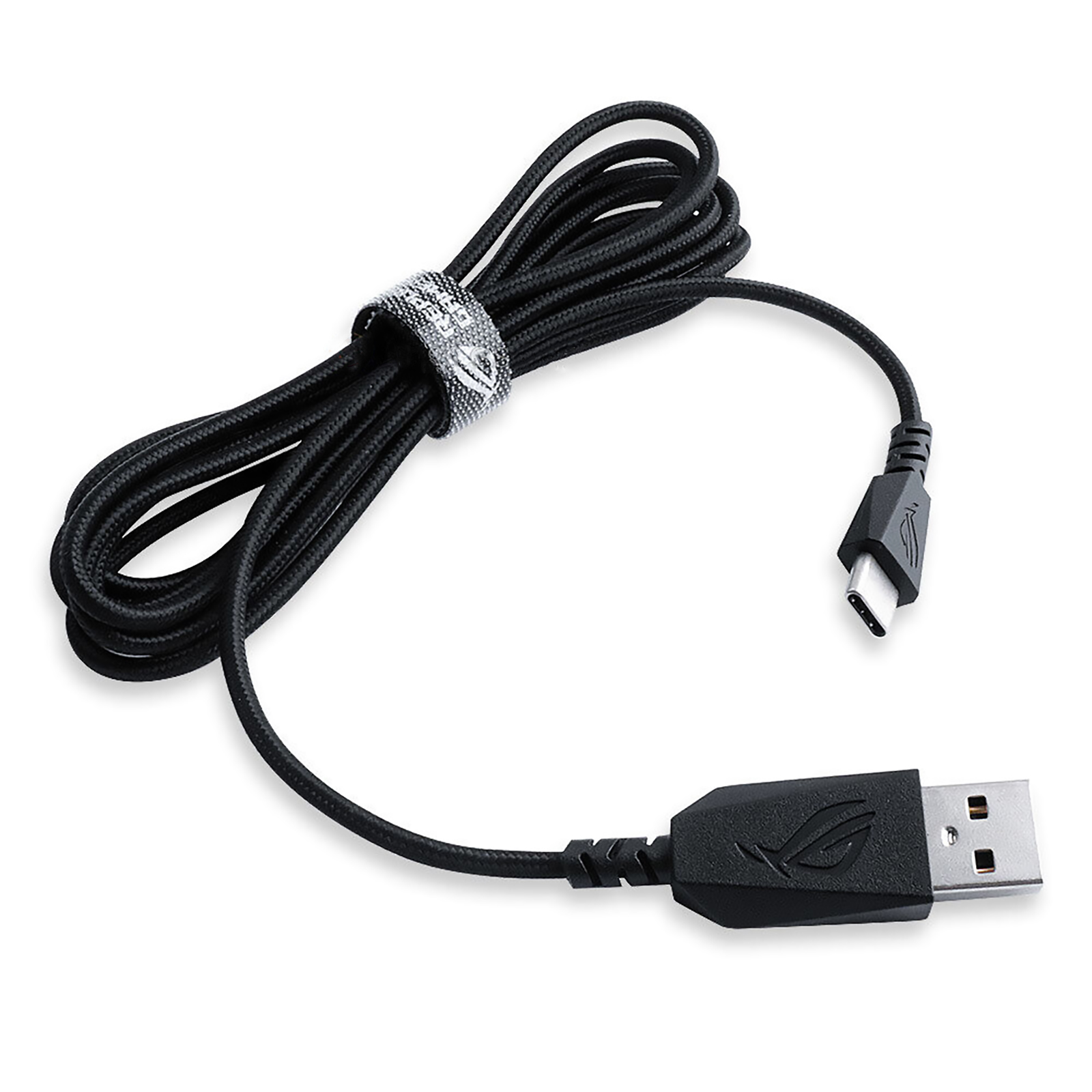 1.8m typ-C kabel do klawiatury – Gaming Keyboard Types recenzja i cena