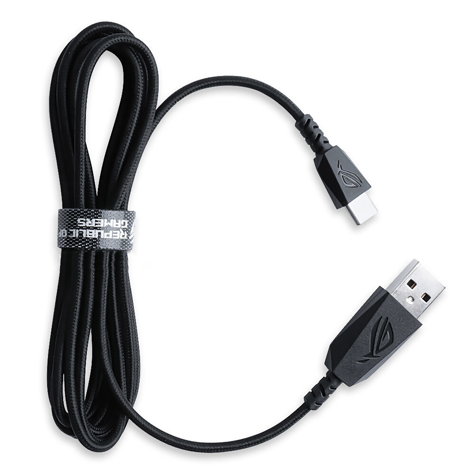 1.8m typ-C kabel do klawiatury – Gaming Keyboard Types recenzja i cena