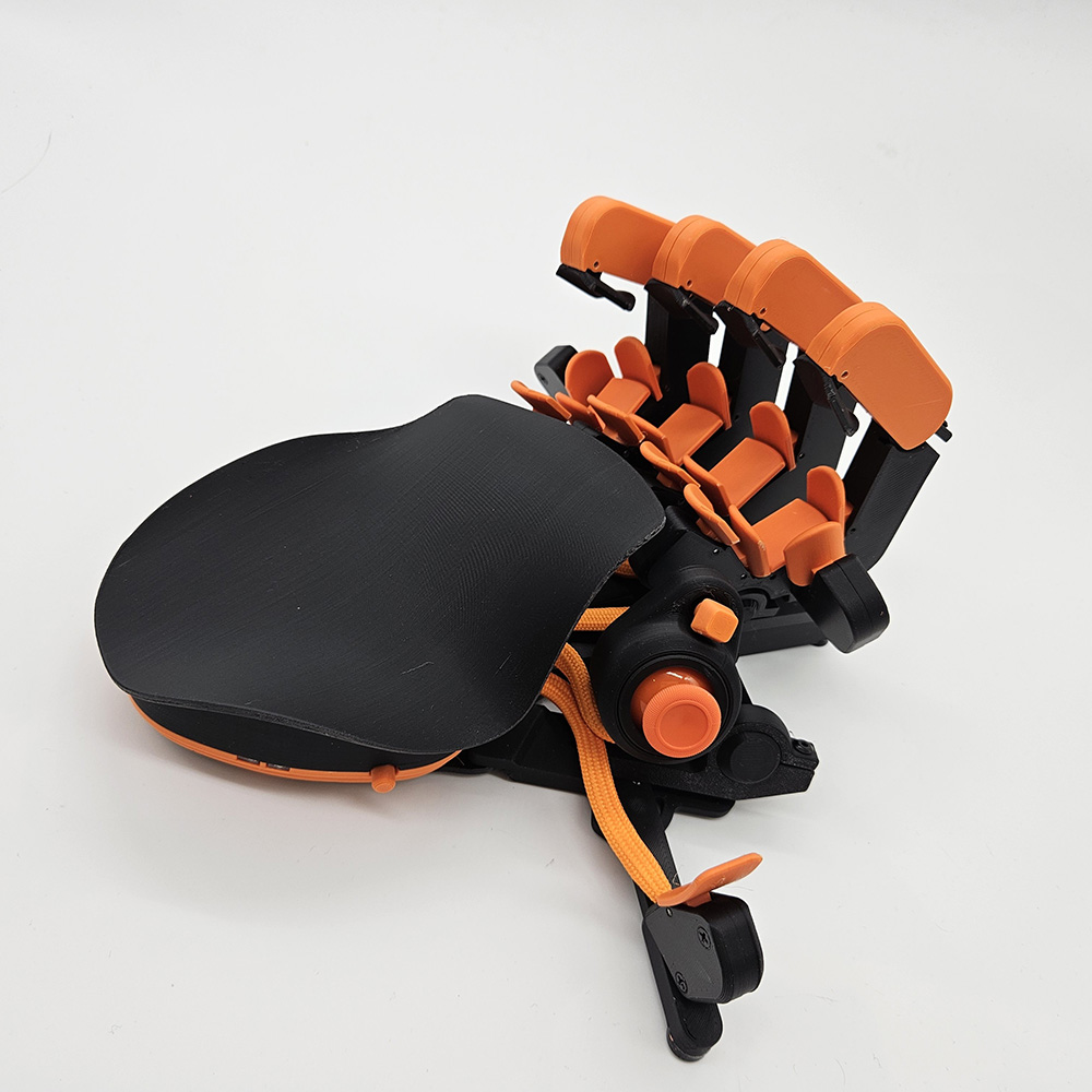 Klawiatura do gier obsługiwana – Gaming Keyboard Ergonomics recenzja i cena