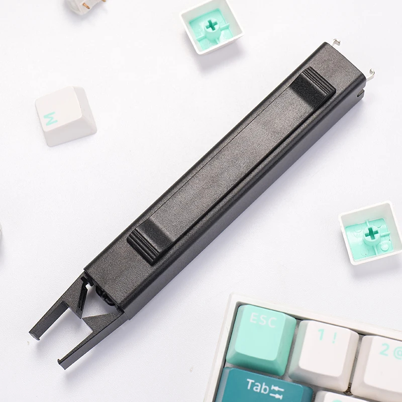 Ściągacz do klawiszy 2 w 1 Ści – Mechanical Switch Tester recenzja i cena