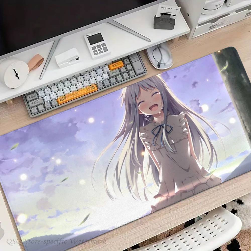 Podkładka pod mysz z nienośnym – Gaming Keyboard Name recenzja i cena